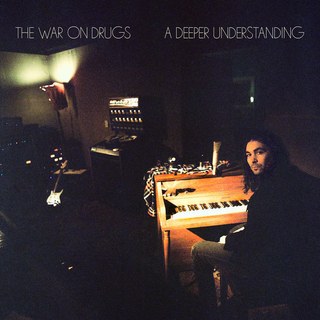 Deeper Understanding (2LP)