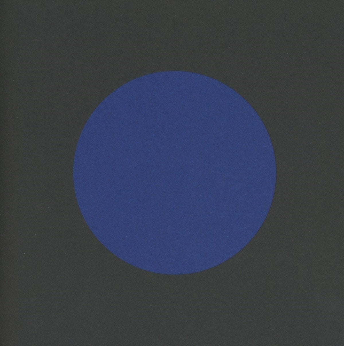 B-sides and Rarities