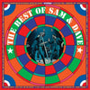 The Best Of Sam and Dave