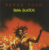 Bush Doctor (Limited Transparent Red Vinyl)