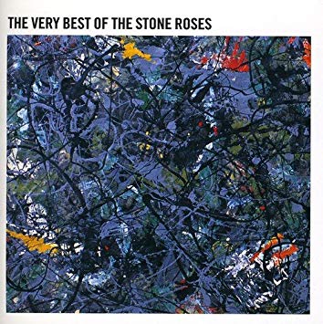 Very Best Of