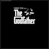 The Godfather OST