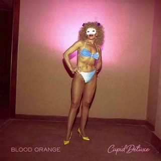 Cupid Deluxe (2LP)