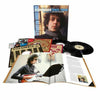 Dylan, Bob/Bootleg Series, Vol. 12 - 1965-1966 - Best Of Cutting Edge (3LP)