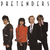 Pretenders (40th Anniversary) (180g)
