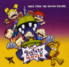 Rugrats Movie: Music From the Picture