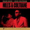 Miles & Coltrane (180g)