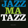 Jazzmatazz Vol. 1 (Deluxe Edition - 3LP)