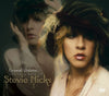 Crystal Visions: Very Best of Stevie Nicks (2LP)