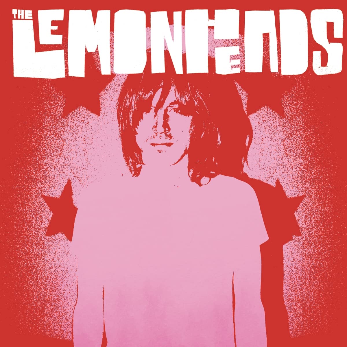 Lemonheads (25th Anniversary Edition)