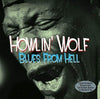 Blues From Hell (2LP)