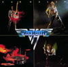 Van Halen (180g)