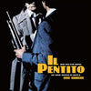 Il Pentito Original Motion Picture Soundtrack