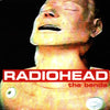 The Bends (UK Import)