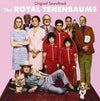 The Royal Tenenbaums (Original Motion Picture Soundtrack) *RSD*
