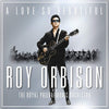 A Love So Beautiful: Roy Orbison with the Royal Philharmonic Orchestra