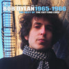 Dylan, Bob/Bootleg Series, Vol. 12 - 1965-1966 - Best Of Cutting Edge (3LP)