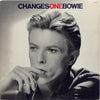 Changesonebowie (40th Anniversary, 180g)