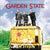Music From The Motion Picture GARDEN STATE
