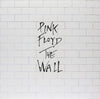The Wall (180g)(2LP)
