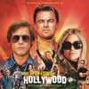 Once Upon A Time In... Hollywood O.S.T.