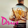Drive: Original Motion Picture Soundtrack