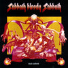 Sabbath Bloody Sabbath (180g)