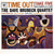 Time Out (UK Import)