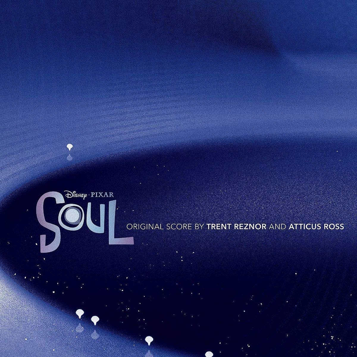 SOUL (OST)