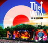 The Who Live In Hyde Park (180g - 3LP & DVD)