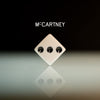 McCartney III (180G/Gatefold/Printed Inner Sleeve)