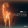 Euphoria Season 2 (OST)