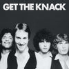 GET THE KNACK