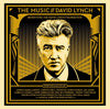 Music of David Lynch