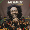 Bob Marley & the Chineke! Orchestra (180g)