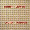 Acid Tongue (LP + CD)