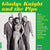 Gladys Knight & the Pips (180g)  *RSD*
