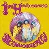 Are You Experienced (180g)