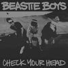 Check Your Head Deluxe Edition (4LP)