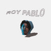 ROY PABLO