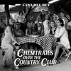 Chemtrails over the Country Club (Yellow Vinyl)