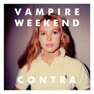 Contra