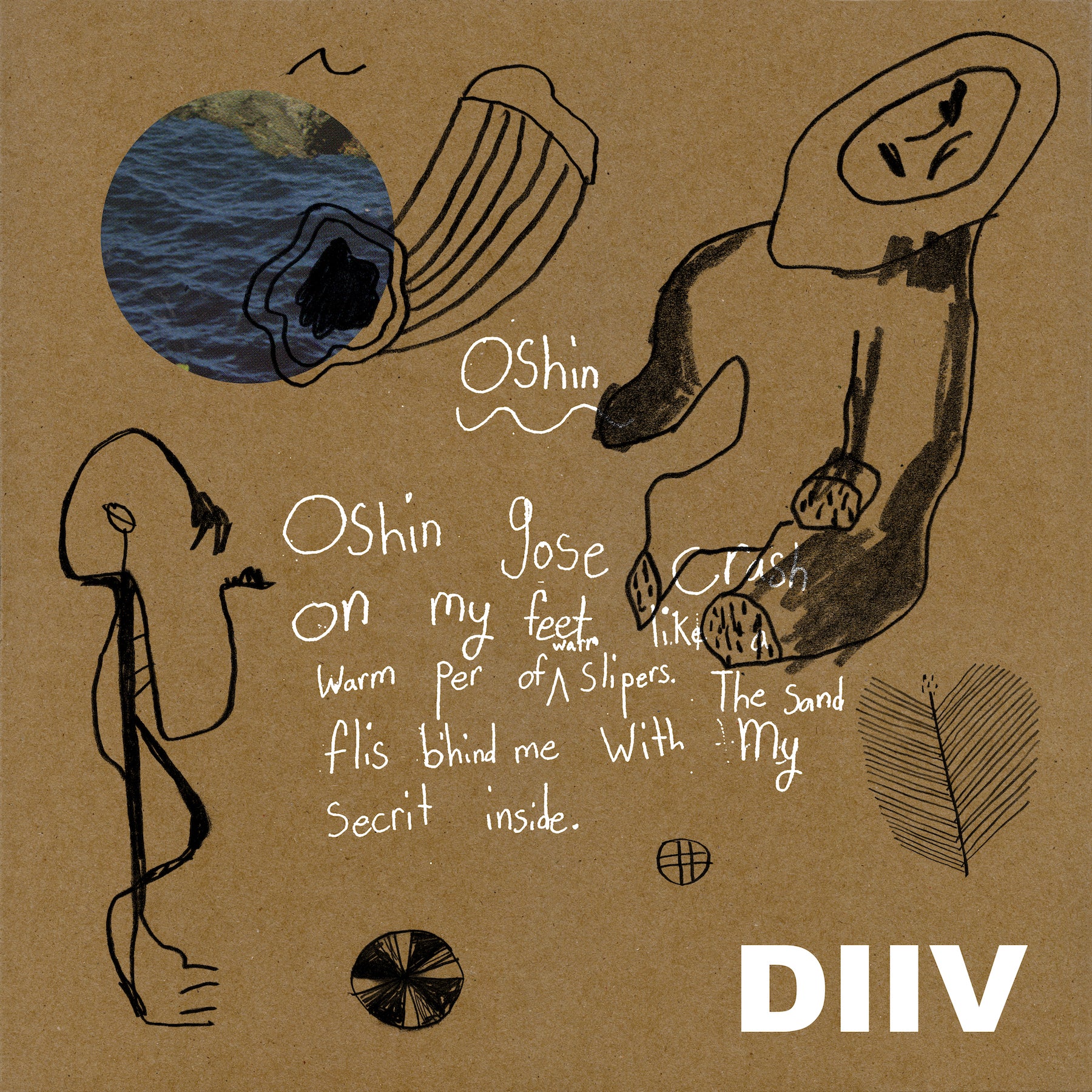 Oshin (10 Year Anniversary Edition)