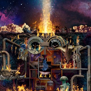 FLAMAGRA