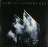 Seconds Out (180 Gram)