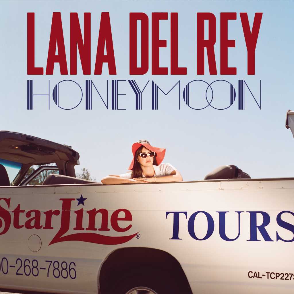 Honeymoon