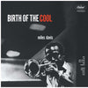 Birth Of The Cool (white vinyl)