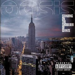 Oasis_Standin_CoverAr_1024DPI7