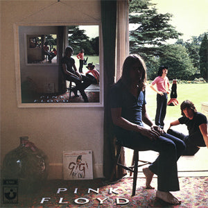UMMAGUMMA (180 GR)