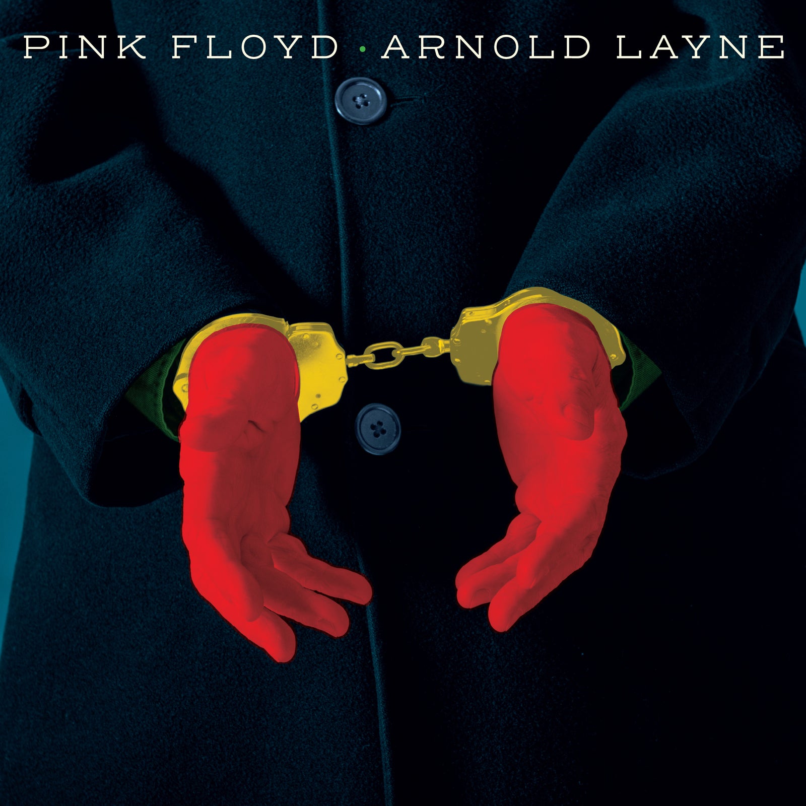Arnold Layne (7") *RSD*